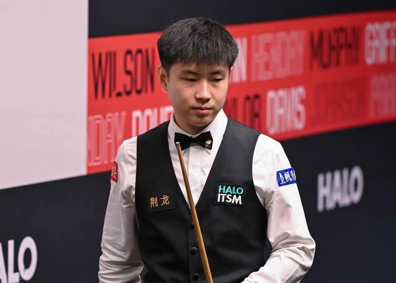 前的危机不 前的危机不