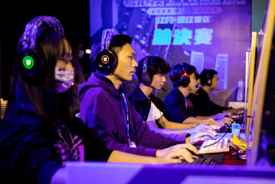 先进的通信 先进的通信