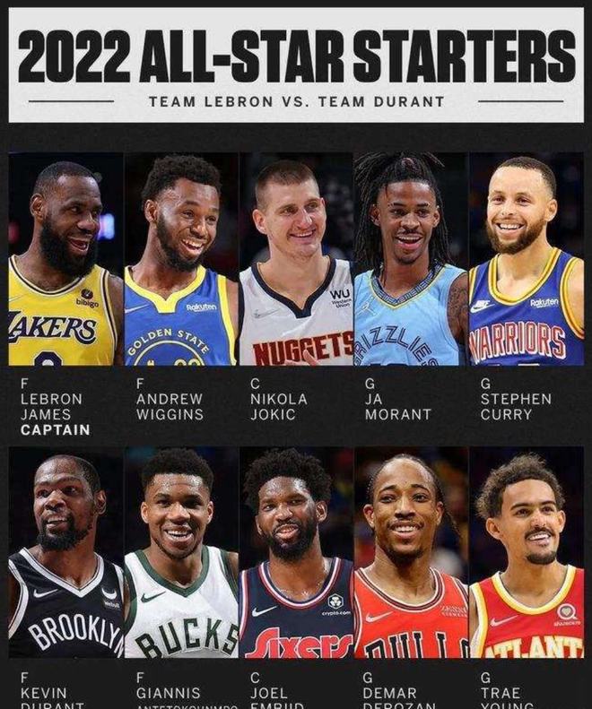 很可能沿用 很可能沿用