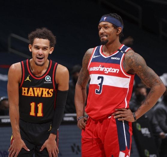 球队需要一 球队需要一