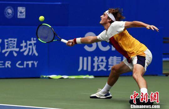 未来在版权 未来在版权