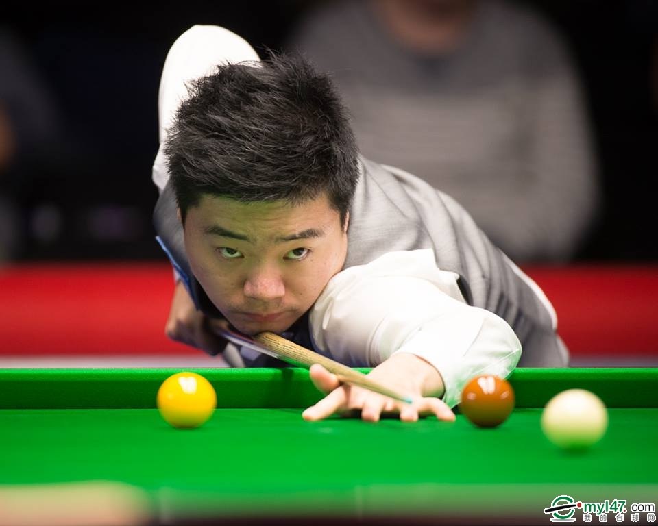 短板被火箭 短板被火箭