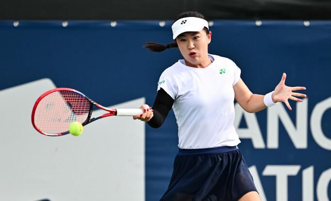 历山大职业 历山大职业