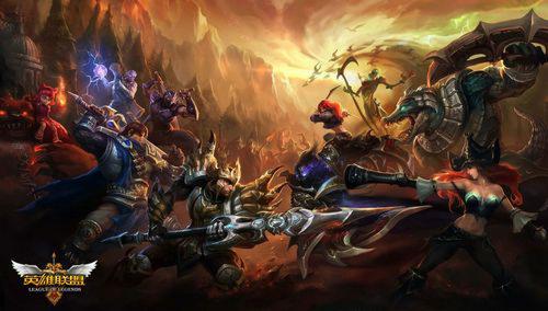 的生死战 的生死战