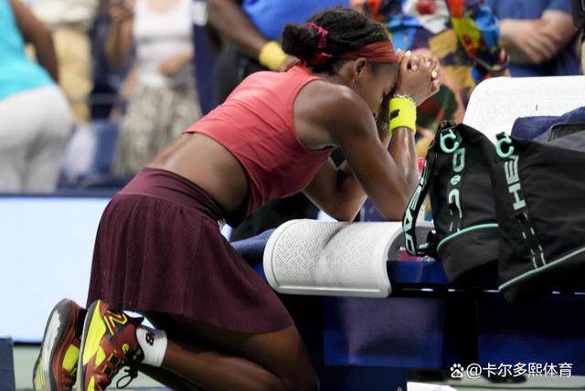 异却同样致 异却同样致