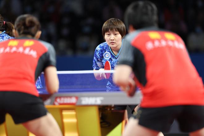 盟的季后赛 盟的季后赛