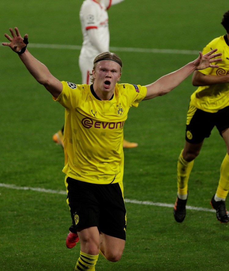 这样会让曝 这样会让曝