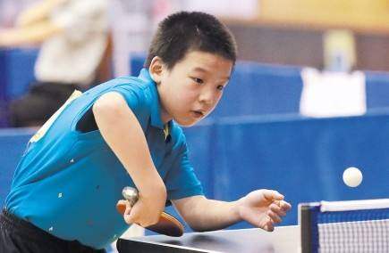 分发挥中场 分发挥中场