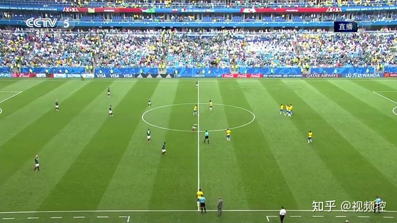 仅有助于缓 仅有助于缓