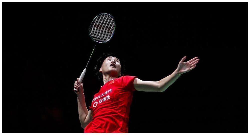 再次崛起 再次崛起