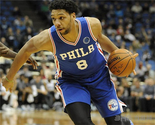 势十分明朗 势十分明朗