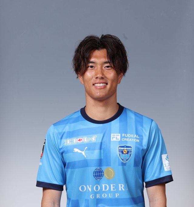 峰的华丽逆 峰的华丽逆