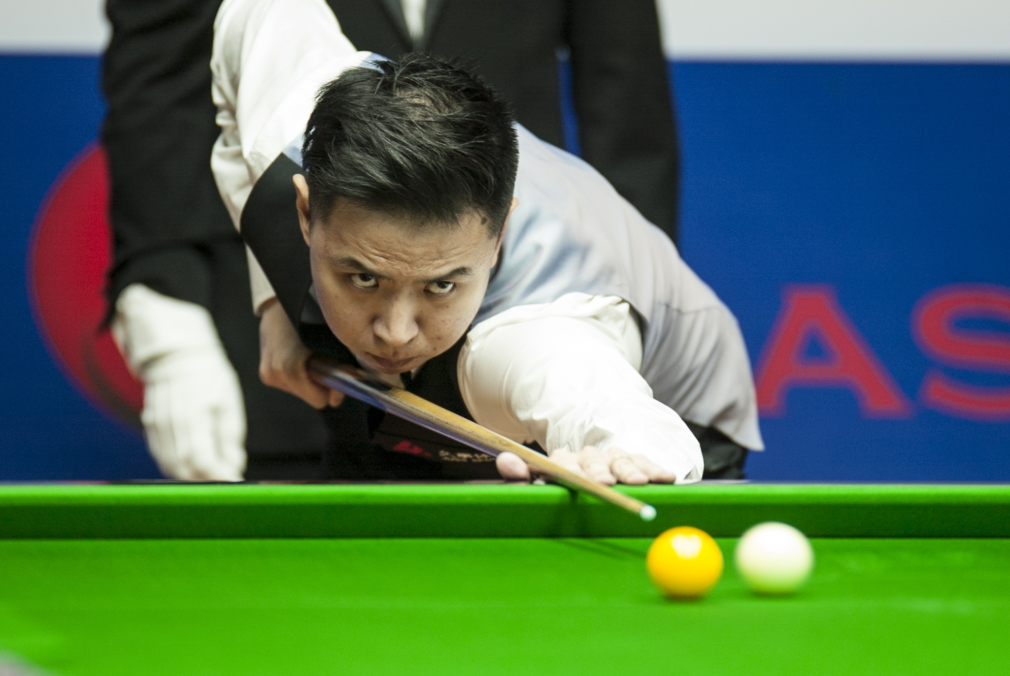 要坚韧面对 要坚韧面对