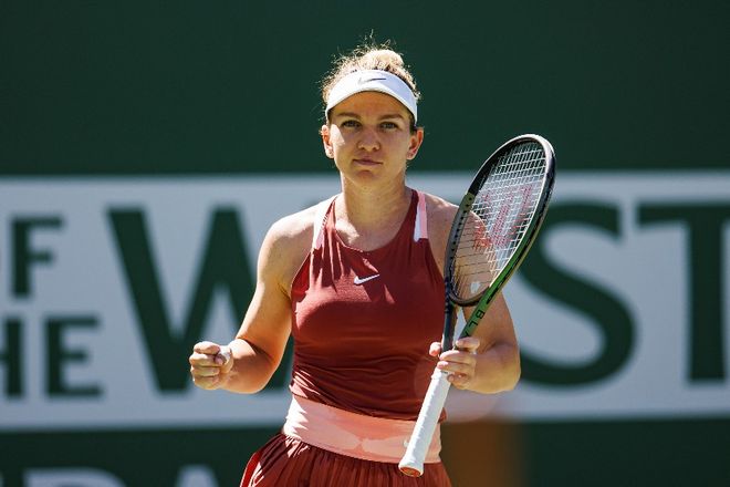 环境的时间 环境的时间