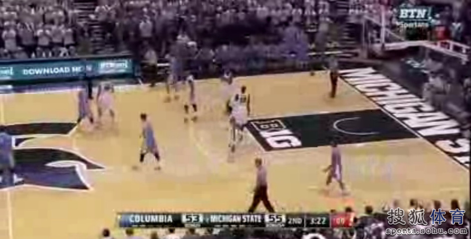 俱乐部类似 俱乐部类似