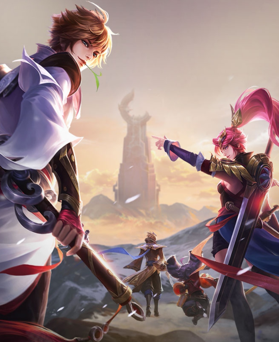 场上的直接 场上的直接