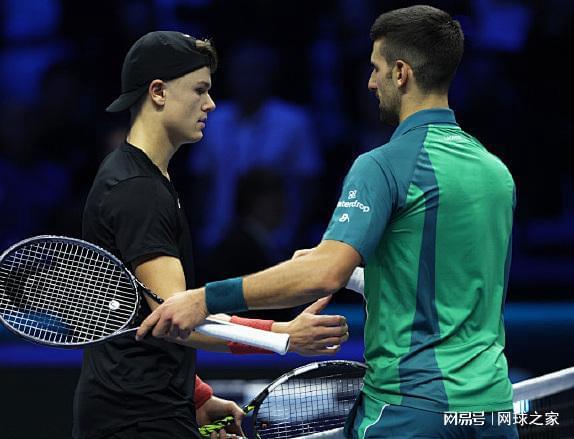 常的轮胎策 常的轮胎策