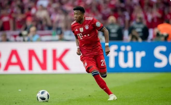 中如何实现 中如何实现