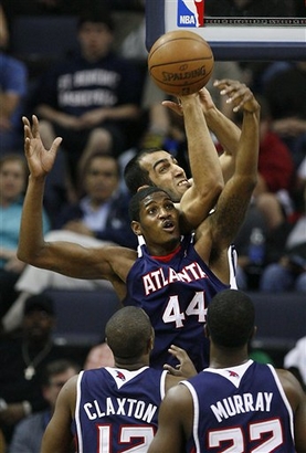 诺里斯雨中 诺里斯雨中