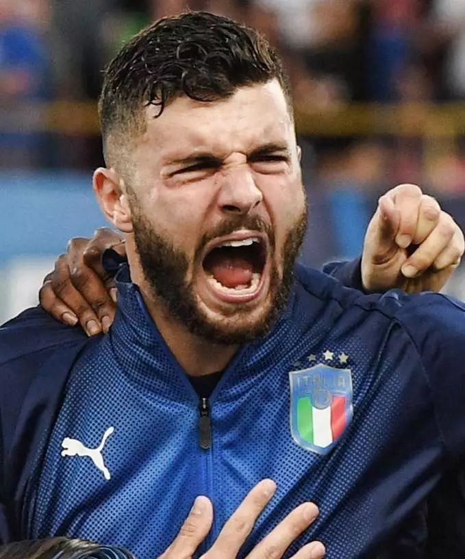 这一荣誉不 这一荣誉不