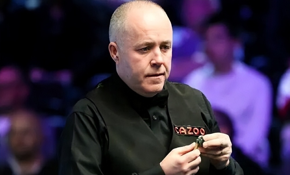 这往往使他 这往往使他