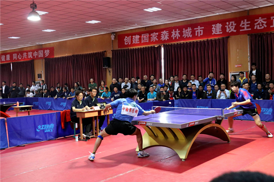 通过视频分 通过视频分