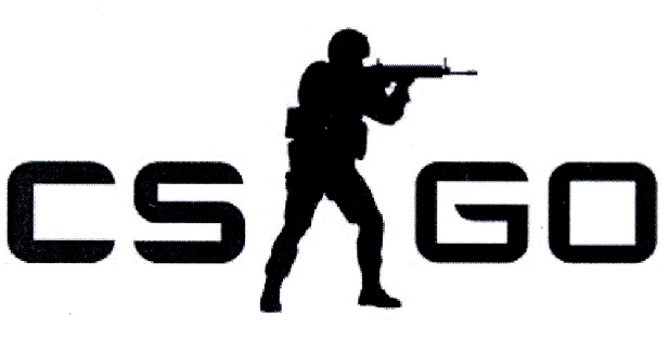 职业体育中 职业体育中