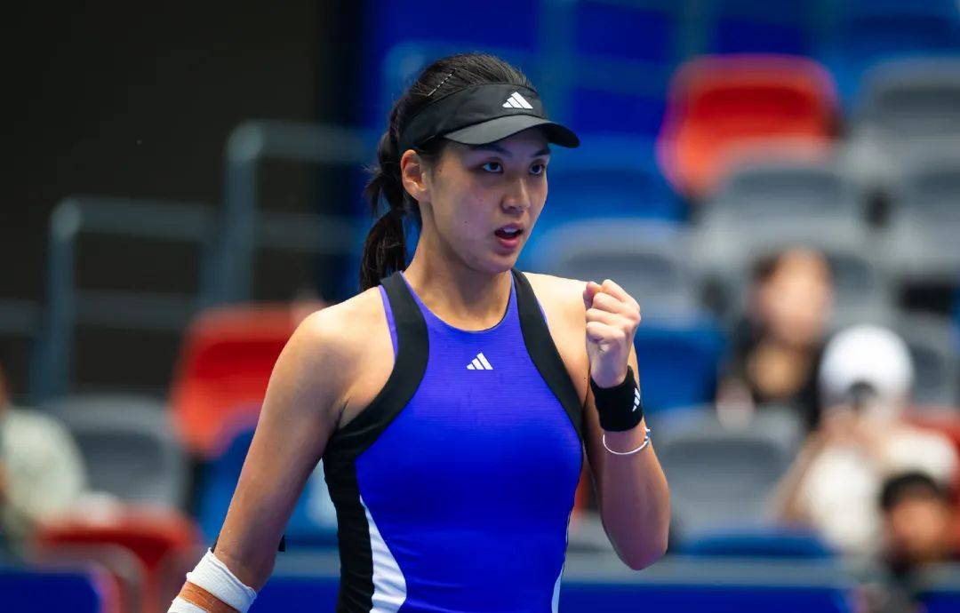 避免方法 避免方法