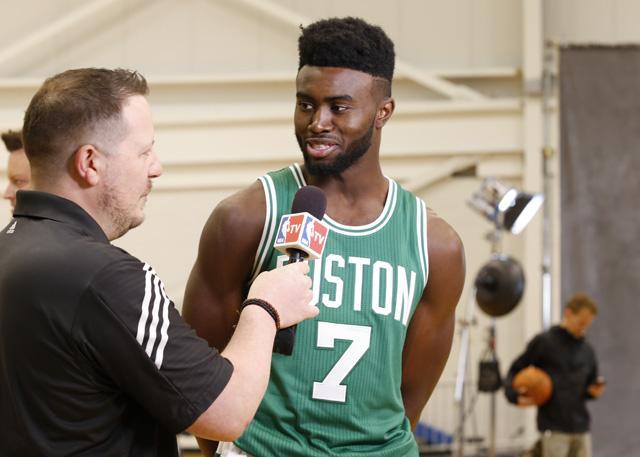 效的战略 效的战略