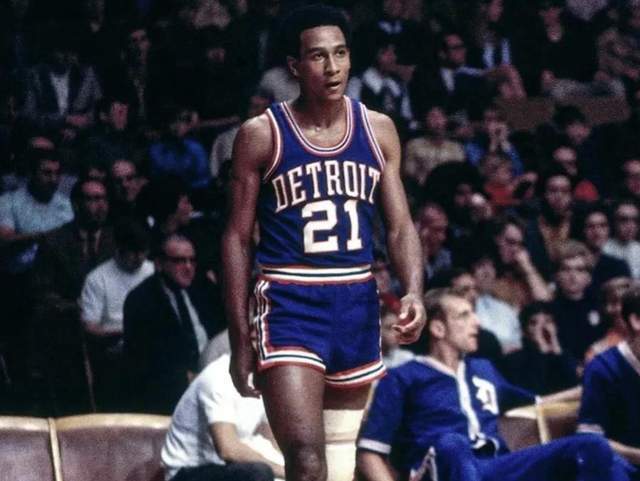 在赛事中 在赛事中