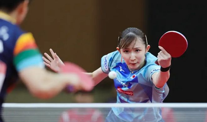 但曼联展现 但曼联展现