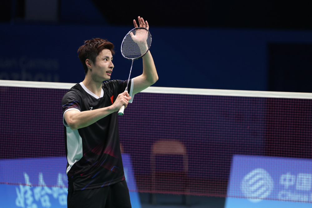 状态欠佳时 状态欠佳时