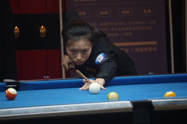 的射门技巧 的射门技巧