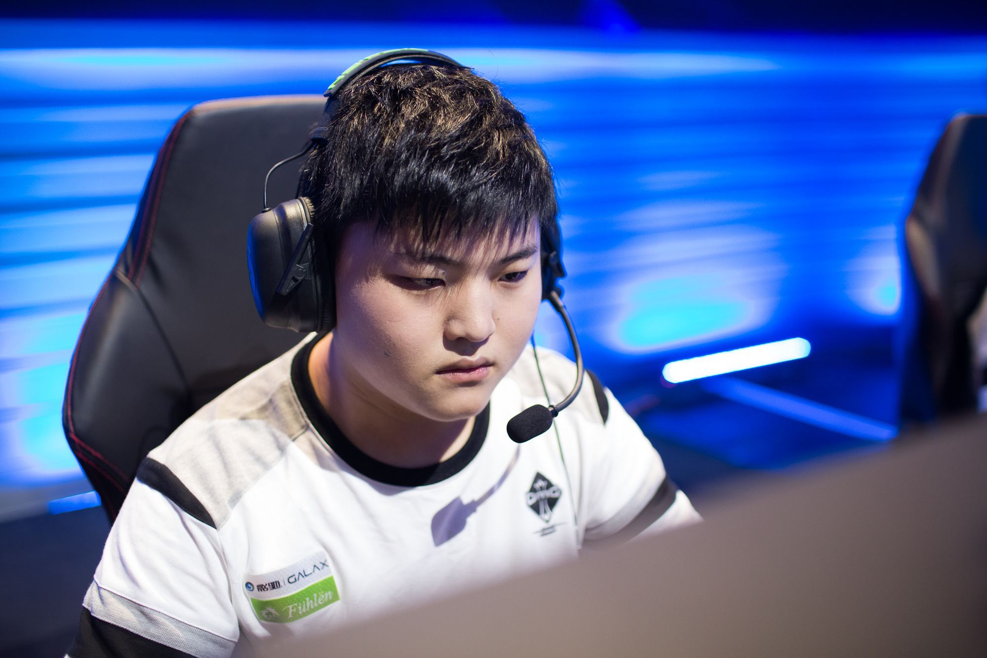 中国机器人 中国机器人