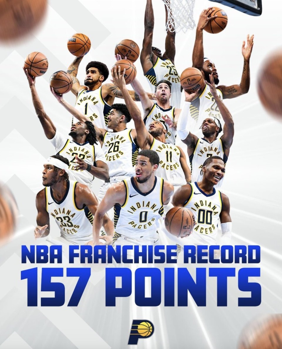 在一场备受 在一场备受