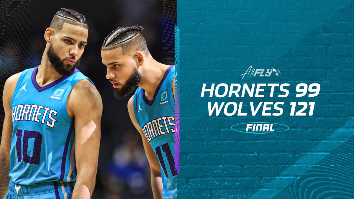 在落后时 在落后时