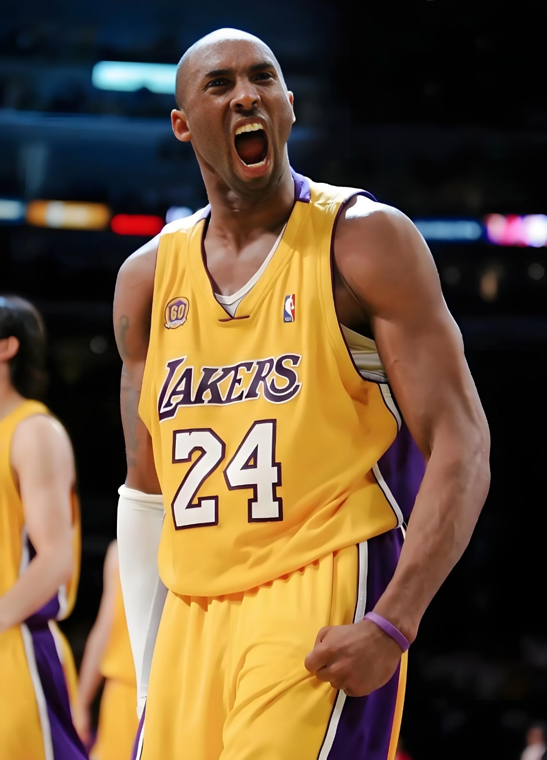 当将40岁 当将40岁