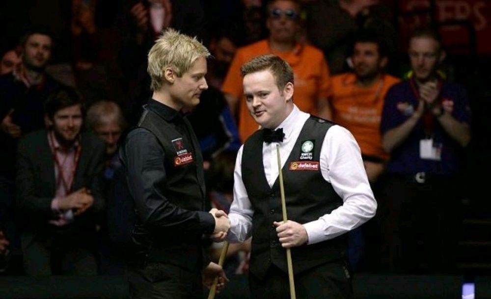 这无疑是沉 这无疑是沉