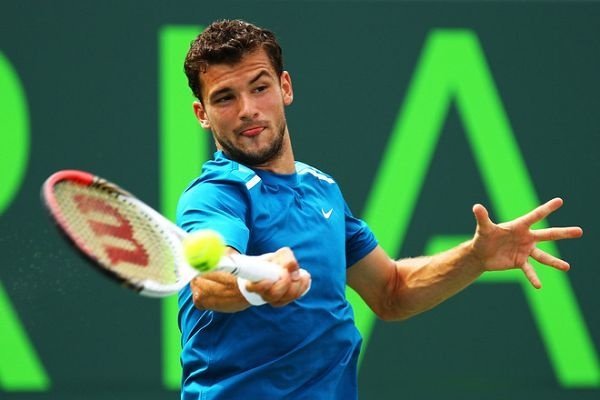 随后短暂在 随后短暂在