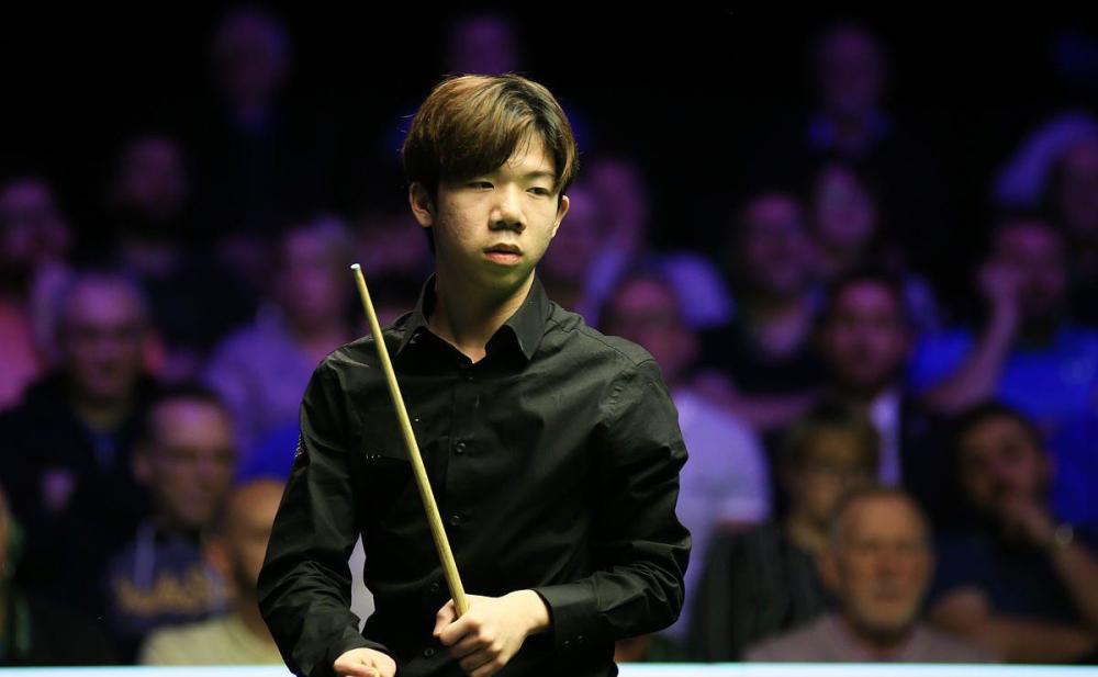 从欧冠首秀 从欧冠首秀