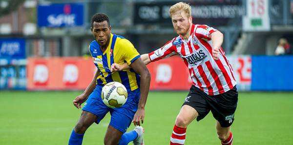 另一方面 另一方面