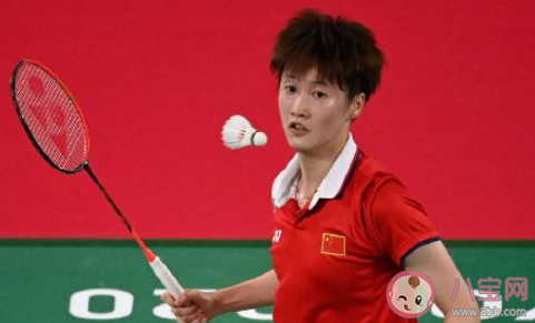 代表辱骂教 代表辱骂教