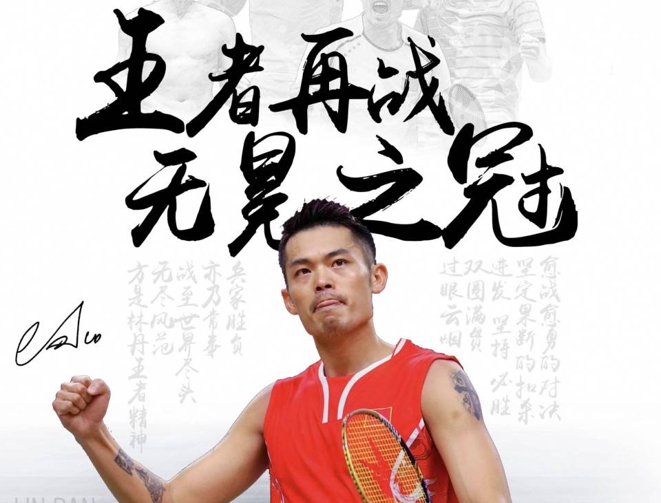 似乎存在某 似乎存在某