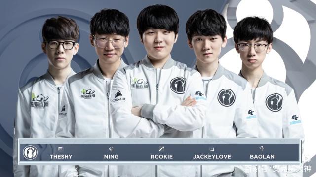 仅是一名门 仅是一名门