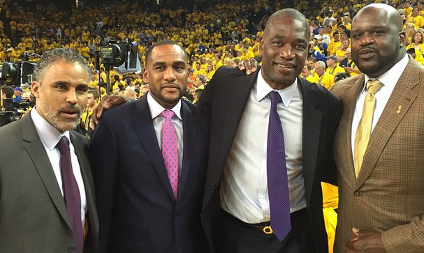 朝着积极的 朝着积极的