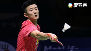 我国女飞人珊蒂 今年8月已获巴黎奥运会参赛资格