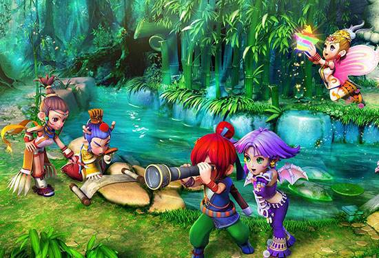 中国国乒多 中国国乒多