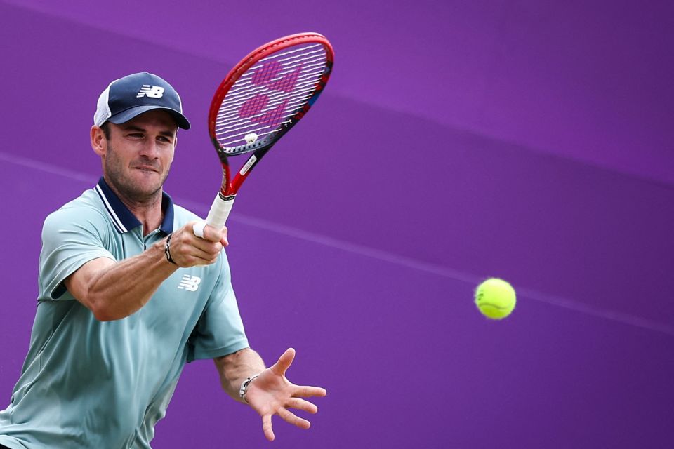 名世界顶级 名世界顶级