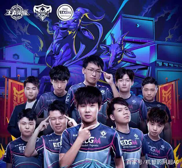 中国国乒又夺两冠：孙颖莎奥运新周期开门红，小将林诗栋横空出世男乒后继有人.