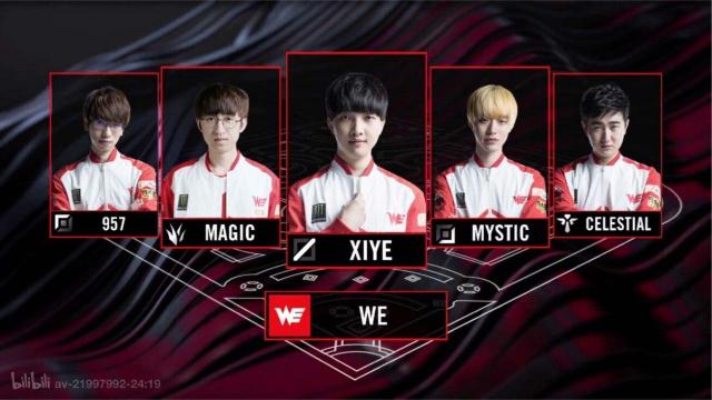 曾跟随勇士 曾跟随勇士